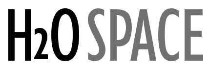 H2O SPACE